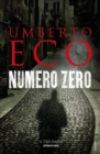 Image for Numero Zero