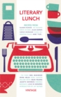 Image for Literary lunch