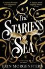 The starless sea - Morgenstern, Erin