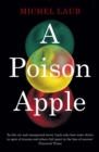 Image for A Poison Apple