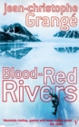 Image for Blood Red Rivers