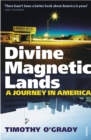 Image for Divine Magnetic Lands