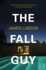 Image for The fall guy