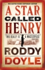 Image for A Star Called Henry