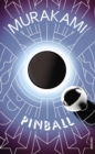 Image for Wind/ Pinball