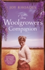 Image for The Woolgrower’s Companion