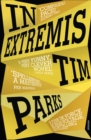 Image for In extremis
