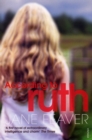 Image for According to Ruth