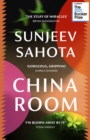 Image for China Room