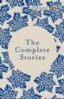 Image for The Complete Stories