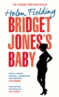 Image for Bridget Jones&#39;s Baby