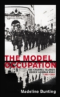 Image for The Model Occupation