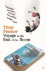 Image for Voyage to the End of the Room