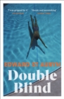 Image for Double blind