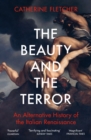 Image for The Beauty and the Terror