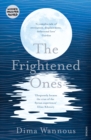 Image for The Frightened Ones