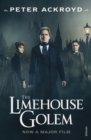 Image for The Limehouse Golem