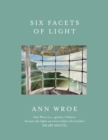 Image for Six Facets Of Light