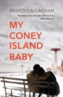 Image for My Coney Island Baby
