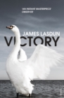 Image for Victory  : two novellas