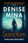 Image for Sanctum