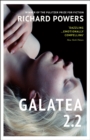 Image for Galatea 2.2