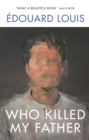 Image for Who killed my father