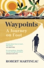 Image for Waypoints