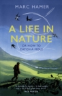 Image for A Life in Nature