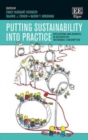 Image for Putting Sustainability into Practice