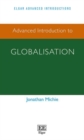 Image for Advanced Introduction to Globalisation