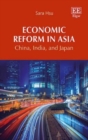Image for Economic Reform in Asia