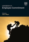 Image for Handbook of Employee Commitment