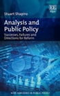 Image for Analysis and Public Policy
