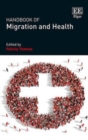 Image for Handbook of Migration and Health