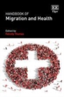 Image for Handbook of migration and health