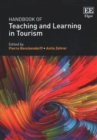 Image for Handbook of Teaching and Learning in Tourism
