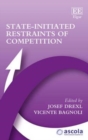 Image for State-Initiated Restraints of Competition
