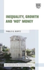 Image for Inequality, Growth and ‘Hot’ Money