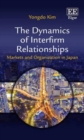 Image for The Dynamics of Interfirm Relationships