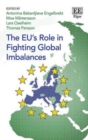 Image for The EU&#39;s role in fighting global imbalances