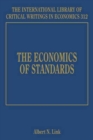 Image for The Economics of Standards