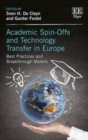 Image for Academic Spin-Offs and Technology Transfer in Europe