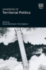 Image for Handbook of territorial politics