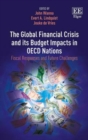 Image for The Global Financial Crisis and its Budget Impacts in OECD Nations