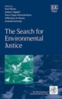 Image for The Search for Environmental Justice