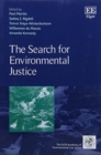 Image for The Search for Environmental Justice
