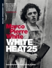 Image for White Heat 25