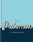 Image for The Palomar Cookbook