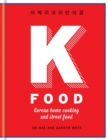 Image for K Food